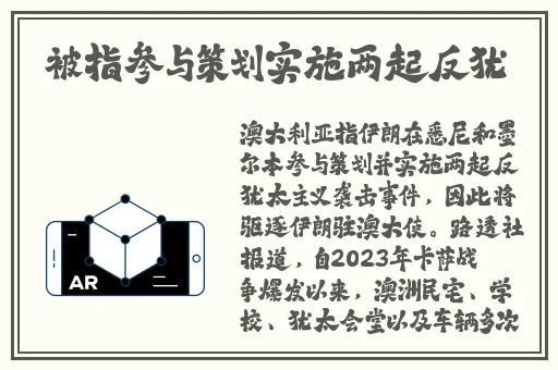 七濑里菜